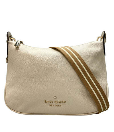 美品 Kate Spade ショルダーバッグ レディース ケイトスペード