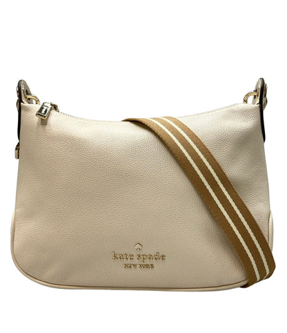 美品 Kate Spade ショルダーバッグ レディース ケイトスペード