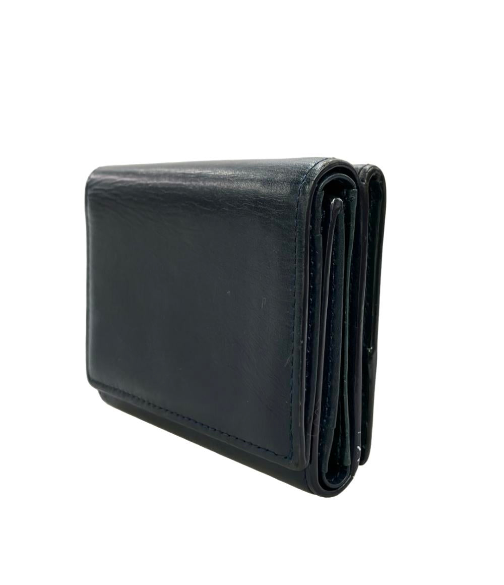 Paul Smith 三つ折り財布 メンズ ポール・スミス