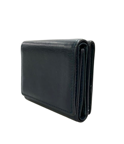 Paul Smith 三つ折り財布 メンズ ポール・スミス