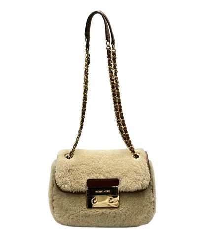 MICHAEL KORS ショルダーバッグ 肩掛け レディース マイケルコース