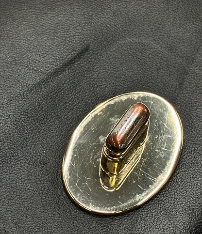 ケイトスペード 2WAY クラッチバッグ ショルダーバッグ 斜め掛け レディース Kate Spade