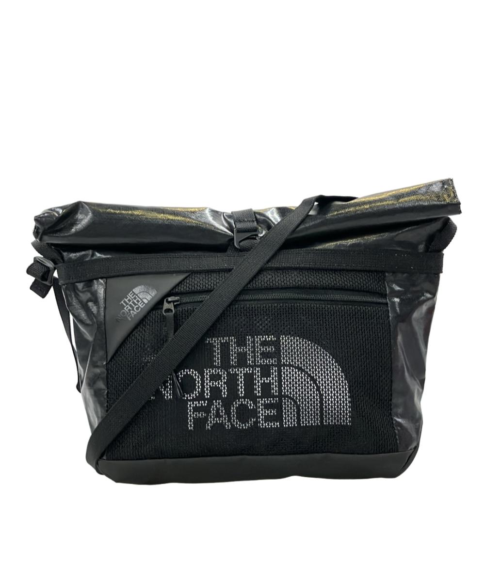 THE NORTH FACE ショルダーバッグ 斜め掛け NM81860 メンズ ザ・ノース・フェイス