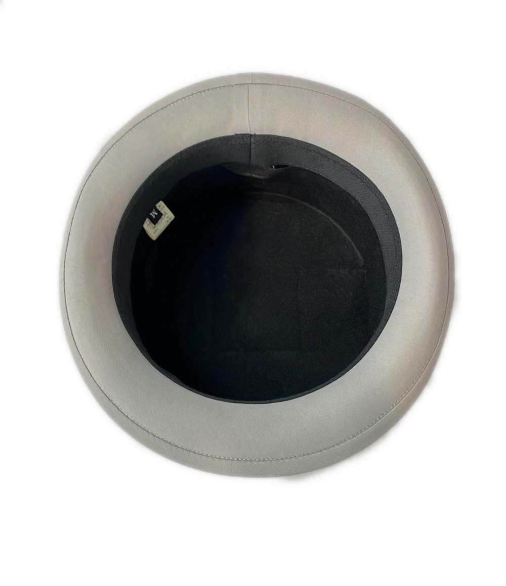 カシラ シルクハット ユニセックス SIZE M CA4LA