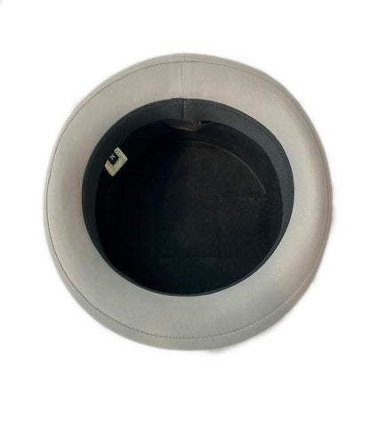 カシラ シルクハット ユニセックス SIZE M CA4LA