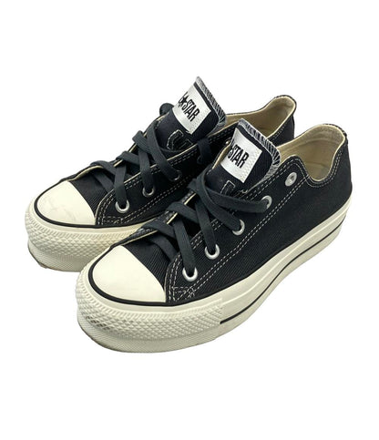 CONVERSE ローカットスニーカー × BIOTOP 31314470 レディース SIZE 23.0 (M) コンバース