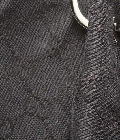 GUCCI トートバッグ ショルダーバッグ 肩掛け GGキャンバス 115016 213317 レディース グッチ