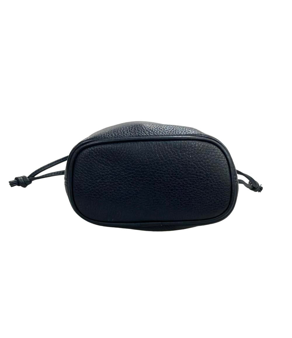 COACH ショルダーバッグ 斜め掛け レザー 4314 レディース コーチ