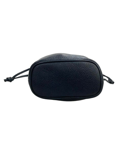 COACH ショルダーバッグ 斜め掛け レザー 4314 レディース コーチ