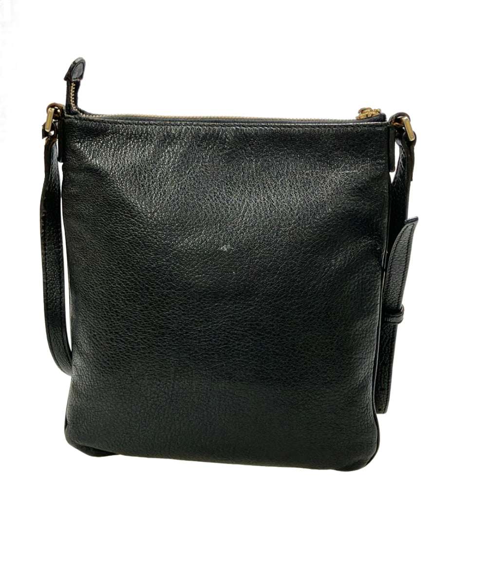 LOEWE ショルダーバッグ 斜め掛け レディース ロエベ