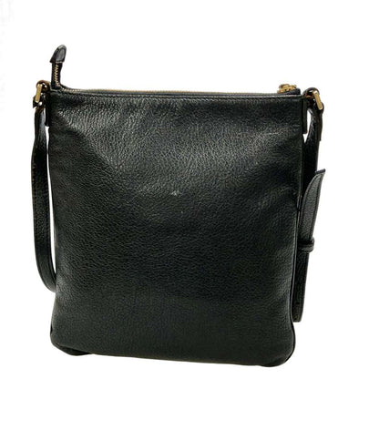 LOEWE ショルダーバッグ 斜め掛け レディース ロエベ