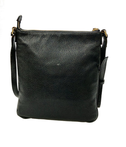 LOEWE ショルダーバッグ 斜め掛け レディース ロエベ