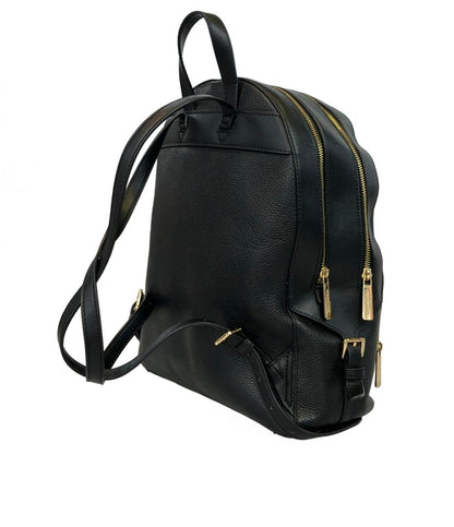 MICHAEL KORS リュック デイパック レディース マイケルコース