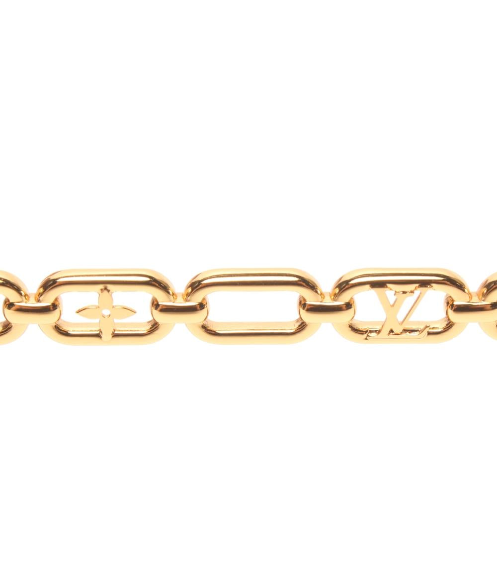 美品 LOUIS VUITTON サングラス アイウェア ジュエルスクエアサングラス Z2163U レディース メンズ ルイ・ヴィトン