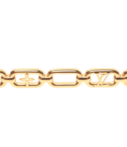 美品 LOUIS VUITTON サングラス アイウェア ジュエルスクエアサングラス Z2163U レディース メンズ ルイ・ヴィトン