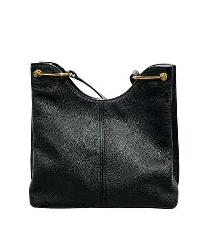 MICHAEL KORS ショルダーバッグ 斜め掛け レザー レディース マイケルコース