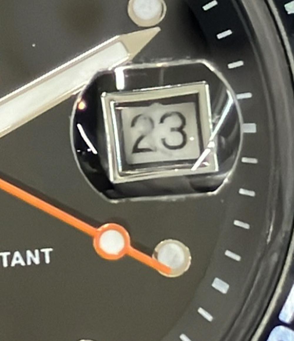 ice watch 腕時計 クオーツ ブラック レディース メンズ アイスウォッチ
