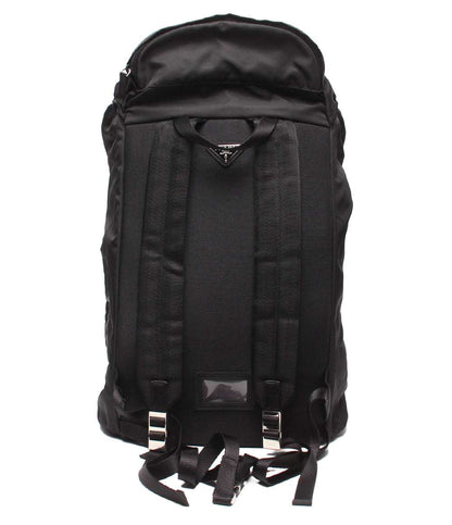 PRADA リュック バックパック トライアングルロゴ V136 メンズ レディース プラダ