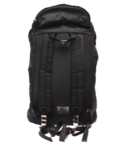 PRADA リュック バックパック トライアングルロゴ V136 メンズ レディース プラダ