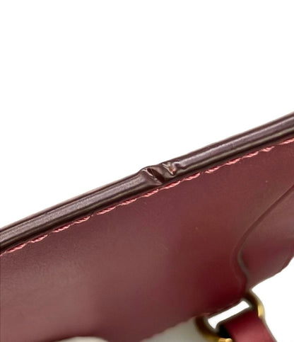 COACH カードケース コインケース 2個セット レディース コーチ