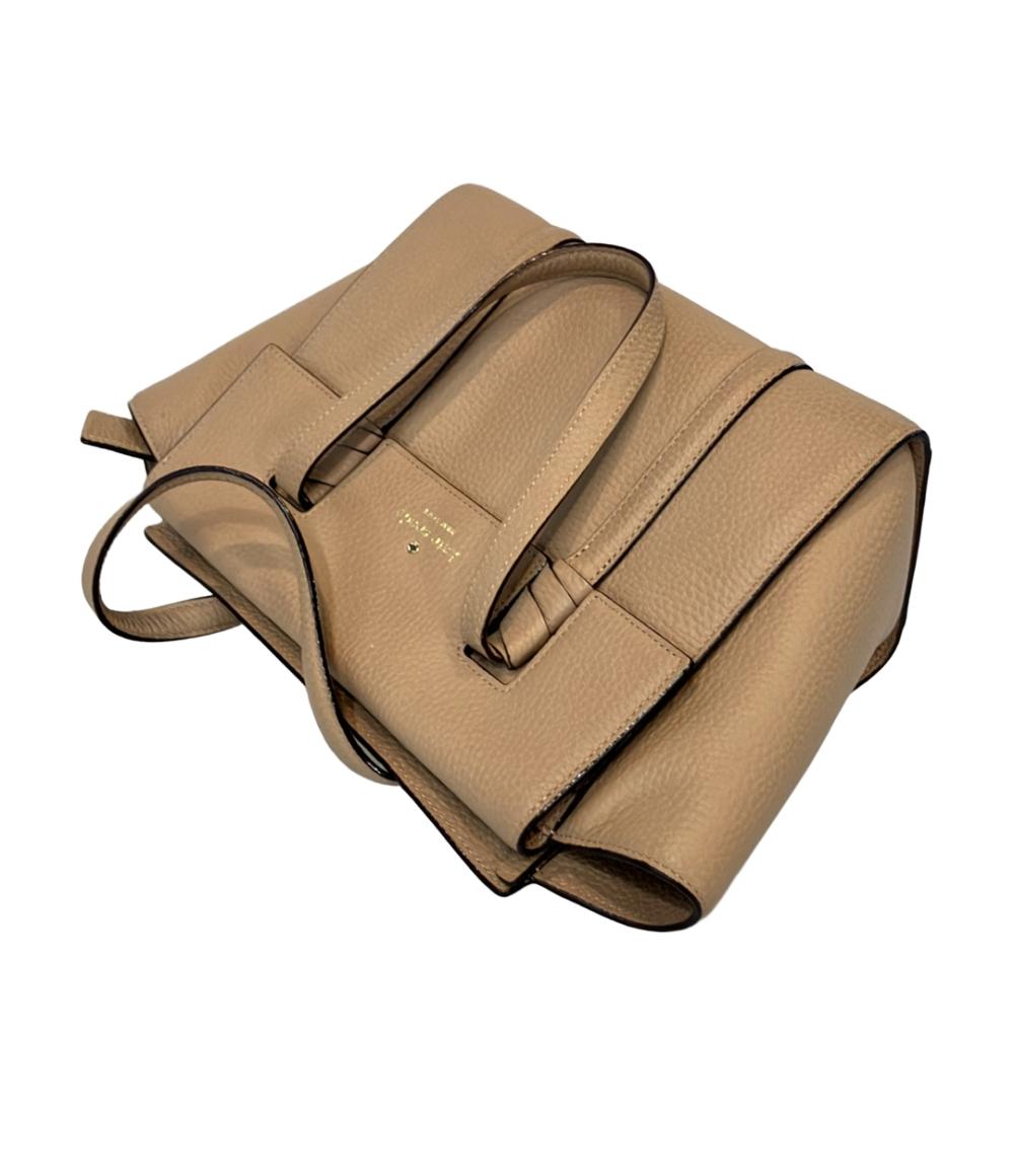 Kate Spade ハンドバッグ レディース ケイトスペード