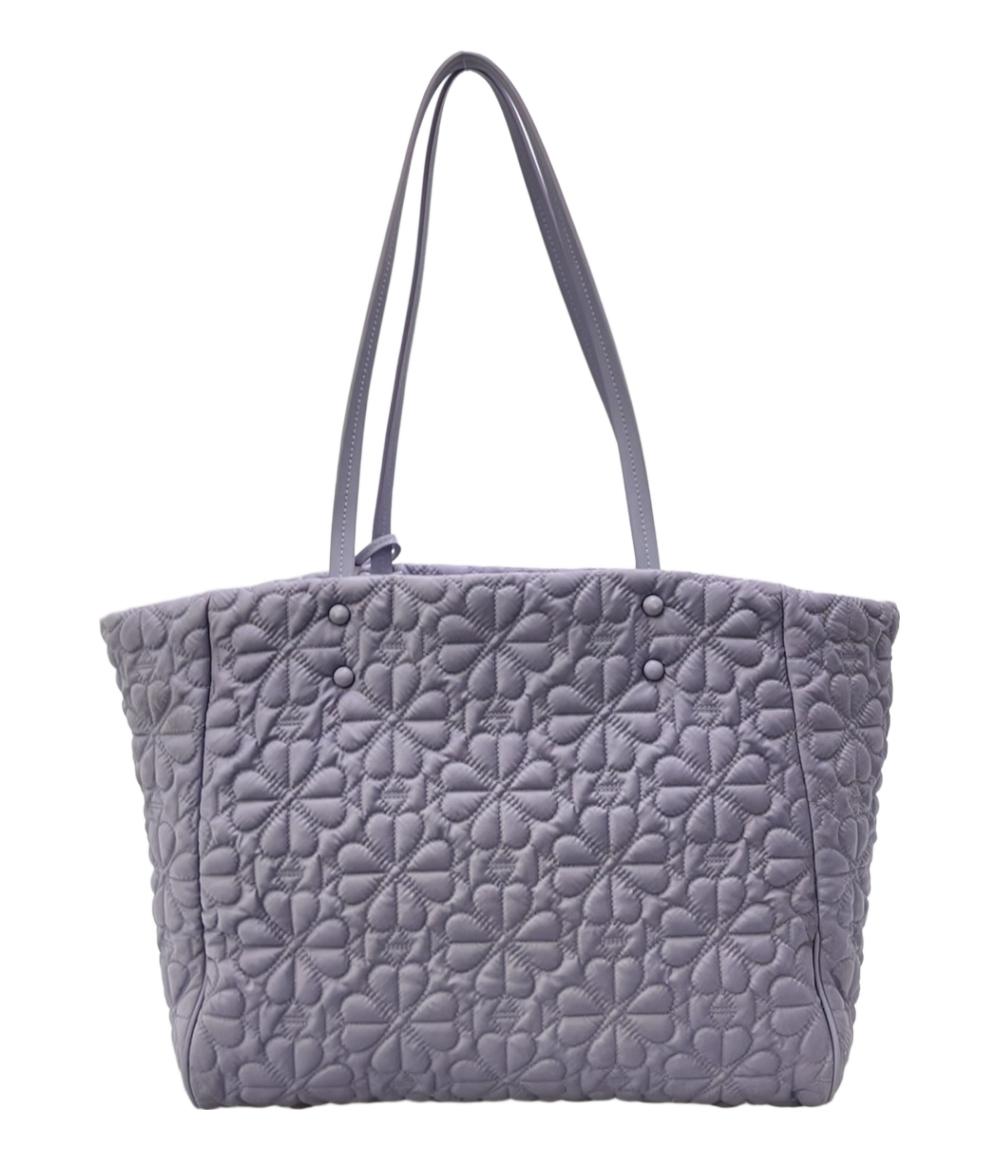 Kate Spade トートバッグ ショルダーバッグ 肩掛け レディース ケイトスペード