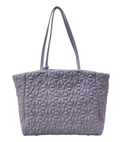 Kate Spade トートバッグ ショルダーバッグ 肩掛け レディース ケイトスペード