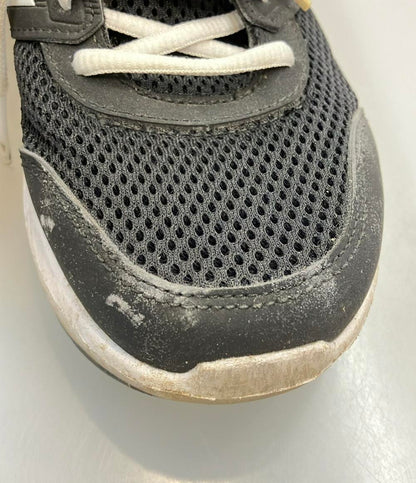 アディダス ローカットスニーカー CG4050 レディース SIZE 23.5 (M) adidas