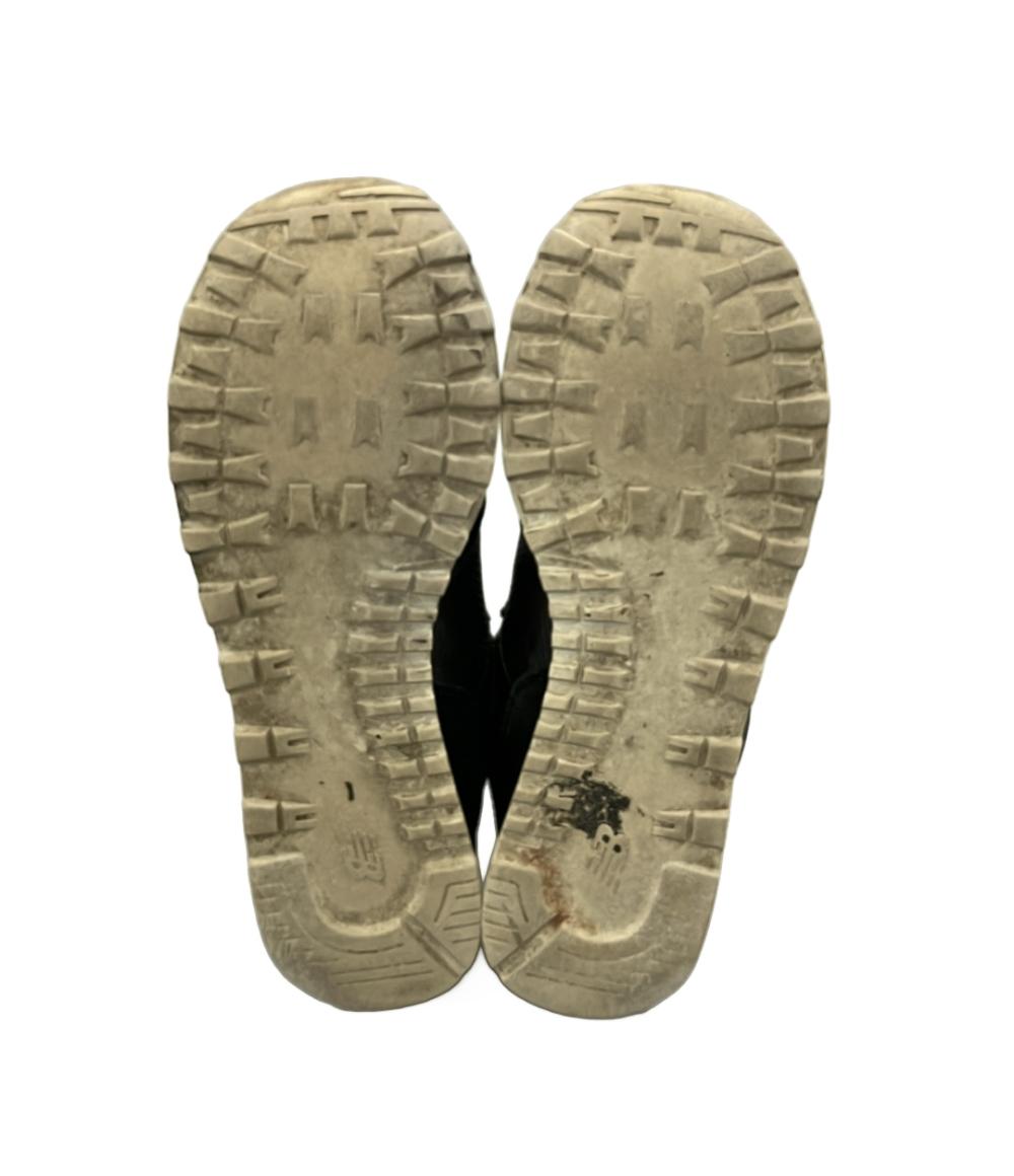 NEW BALANCE ローカットスニーカー ML574IDC メンズ SIZE 28.5 (XL) ニューバランス