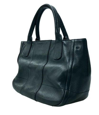 Salvatore Ferragamo ハンドバッグ ガンチー二 レディース サルヴァトーレフェラガモ