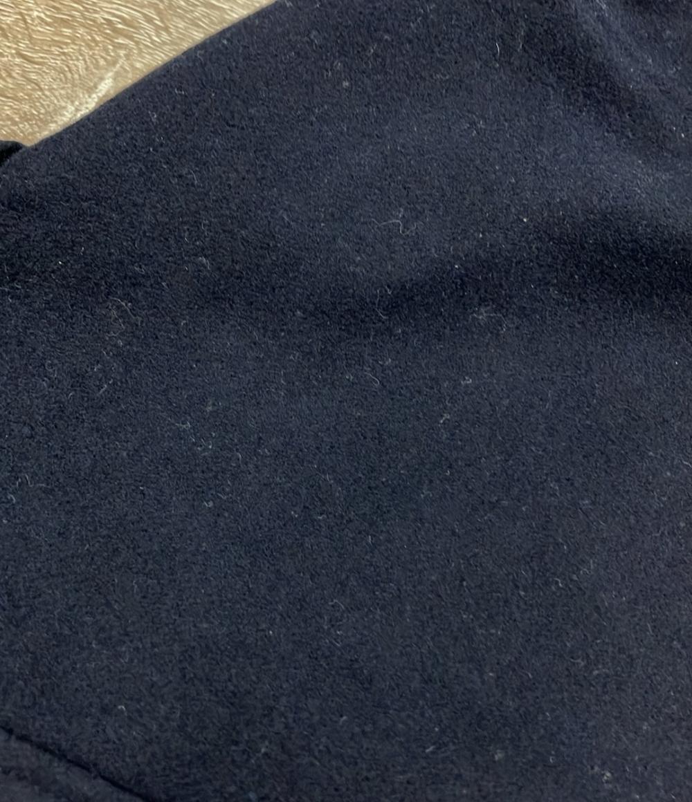 ナノ・ユニバース ステンカラーコート メンズ SIZE 48 (M) nano･universe