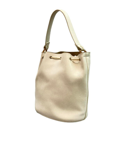 Furla 2way ショルダーバッグ 肩掛け 斜め掛け コロナ レディース フルラ