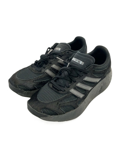 adidas ローカットスニーカー アディゼロ アルク JR3822 メンズ SIZE 27.0 (L) アディダス