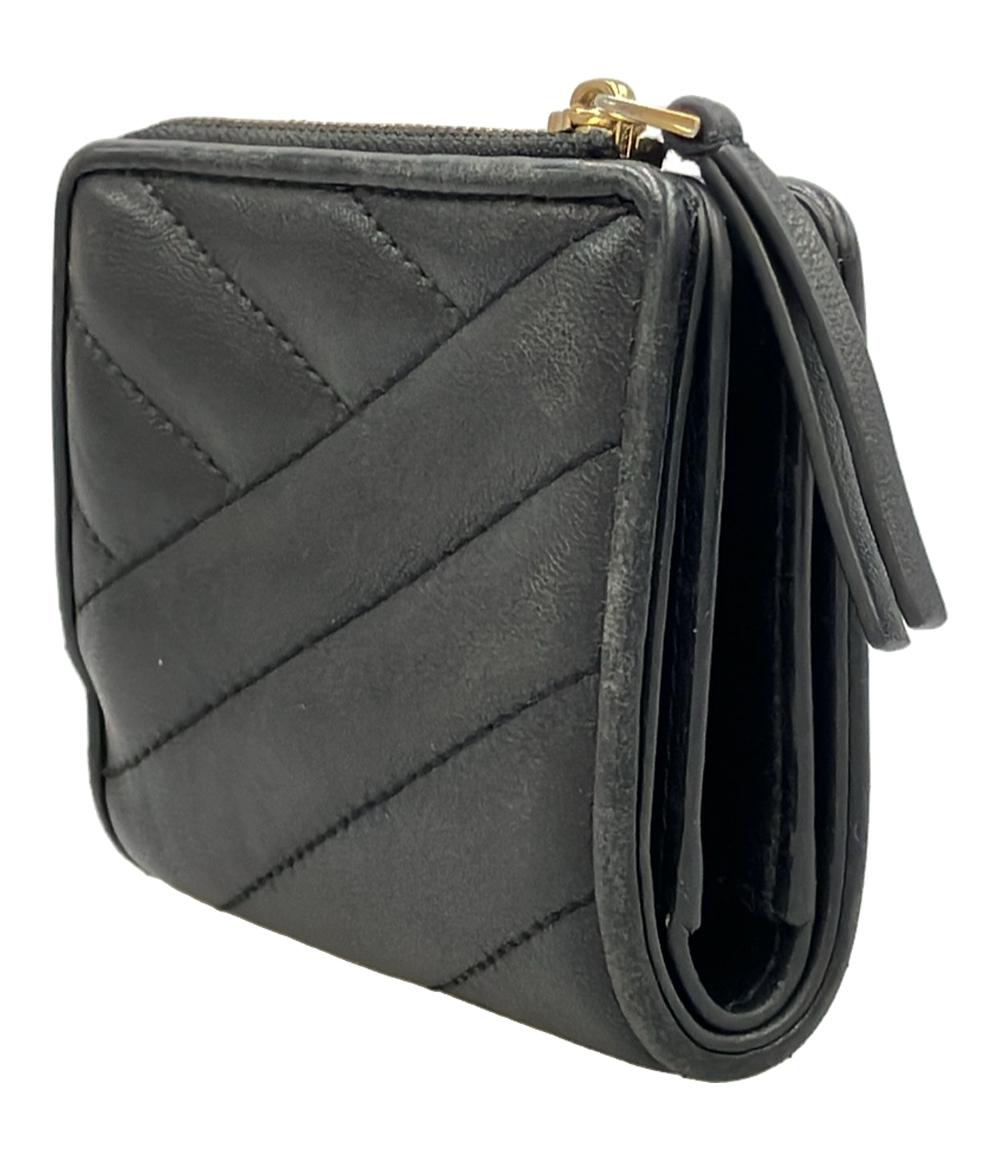 Tory Burch 二つ折り財布 レディース トリーバーチ