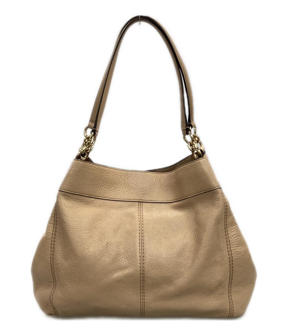 コーチ トートバッグ F57545 レディース COACH