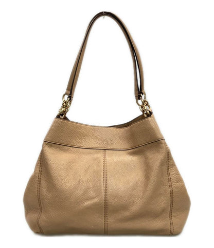 コーチ トートバッグ F57545 レディース COACH