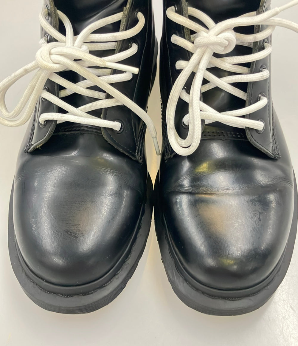 Dr.Martens 8ホールブーツ メンズ SIZE UK 9 (28cm) ドクターマーチン