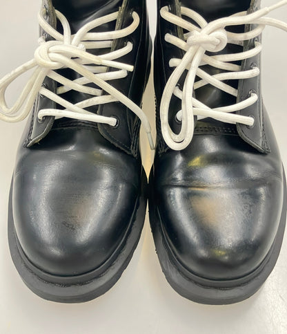 Dr.Martens 8ホールブーツ メンズ SIZE UK 9 (28cm) ドクターマーチン