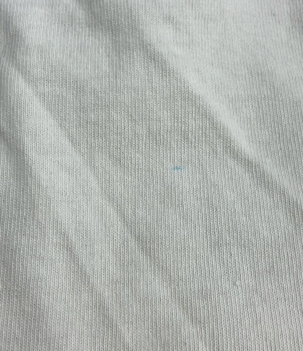 SAINTMICHAEL 半袖 Tシャツ×河村康輔 メンズ SIZE XXXL セント マイケル