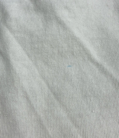 SAINTMICHAEL 半袖 Tシャツ×河村康輔 メンズ SIZE XXXL セント マイケル