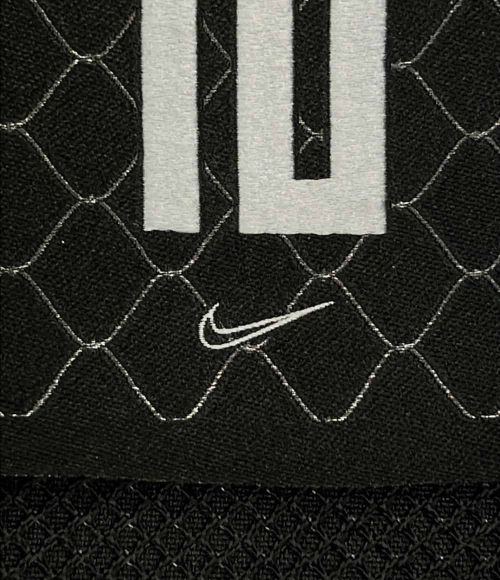 美品 NIKE リュック メンズ ナイキ