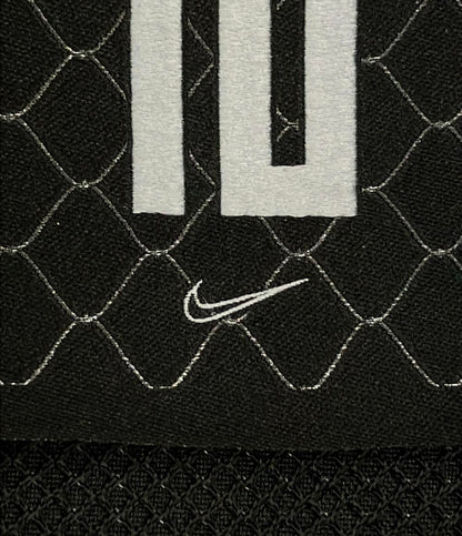 美品 NIKE リュック メンズ ナイキ