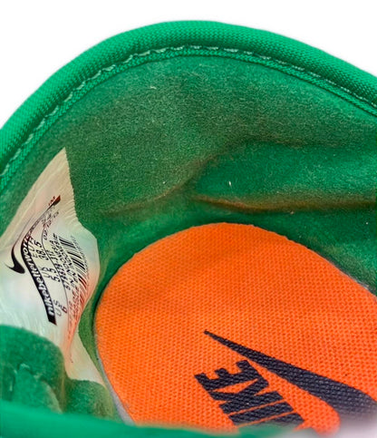 ナイキ ローカットスニーカー テニスクラシック ACメッシュ 579629-312 レディース SIZE 24.0 (L) NIKE