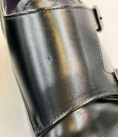 REGAL ダブルモンクストラップシューズ メンズ SIZE 25 1/2 (25.5cm) リーガル