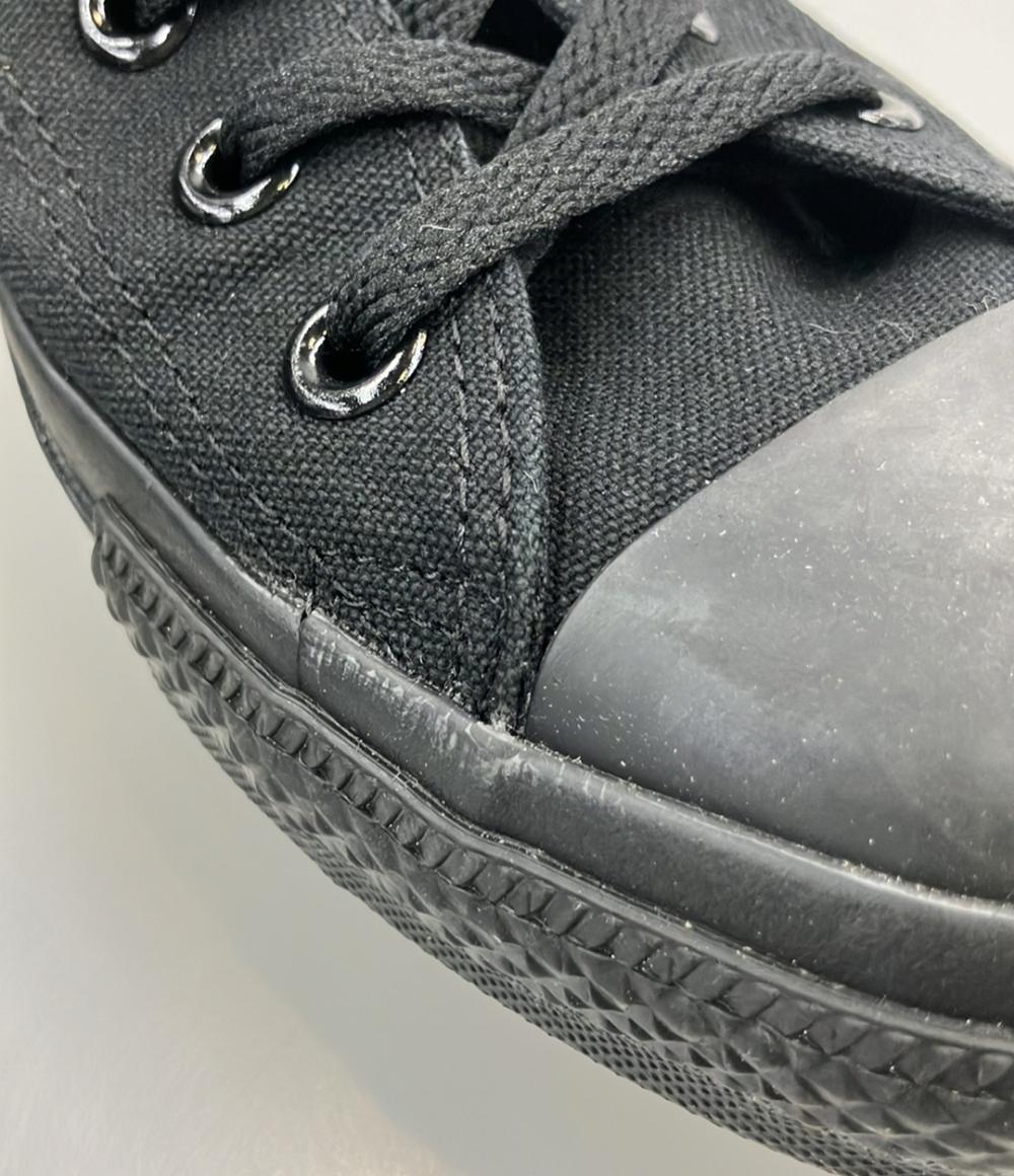 CONVERSE ローカットスニーカー メンズ SIZE 26.0 (M) コンバース