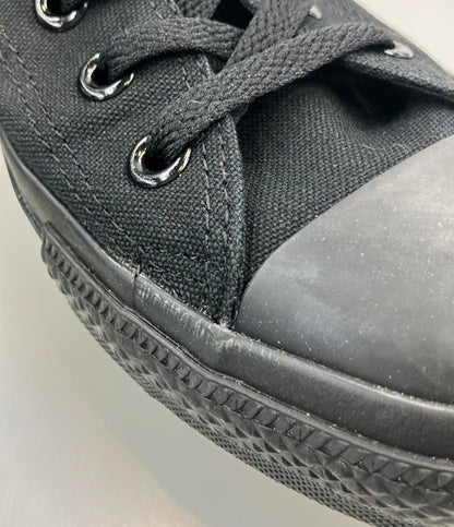 CONVERSE ローカットスニーカー メンズ SIZE 26.0 (M) コンバース