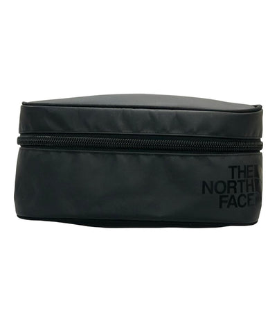 ザ・ノースフェイス ウエストバッグ ボディバッグ NM81505 メンズ THE NORTH FACE