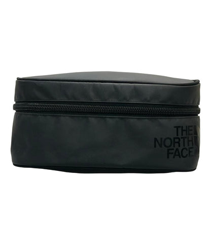 ザ・ノースフェイス ウエストバッグ ボディバッグ NM81505 メンズ THE NORTH FACE