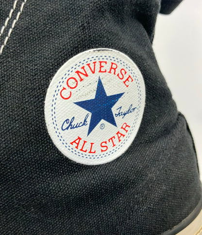 CONVERSE ハイカットスニーカー メンズ SIZE 28.0 コンバース