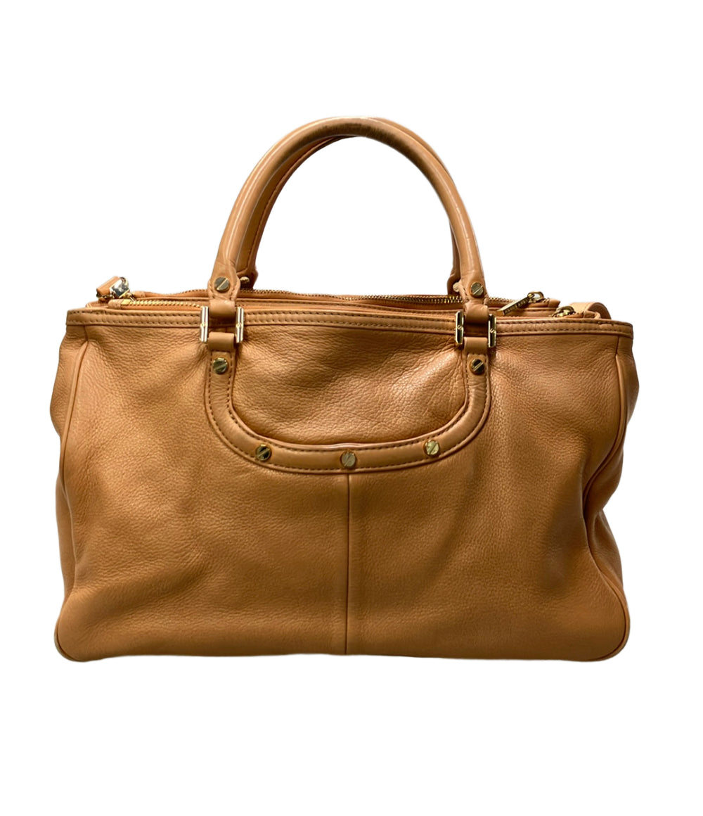 Tory Burch トートバッグ ショルダーバッグ 2WAY 斜め掛け レディース トリーバーチ